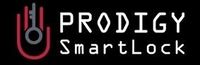Prodigy SmartLock coupons